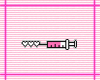love needle