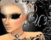 *u3*secrecy nude