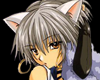 Ouka Neko