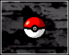 Pokeball
