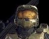 Master Chief