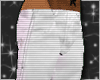 (Ty)WhteLEvisDenim