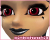 FallenAngel M. Black w/g