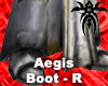 Grey Knight B. - ABR