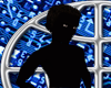 Black Skin