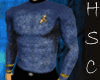 Science Top