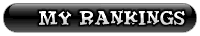 sticker_27489125_39762384