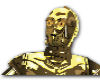 C-3PO
