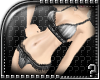 m.. Lolita Bikini Strps