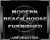 Beach House Bundle