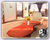 [ACS] TWILIGHT VILLA