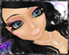 (&ETH;) Glam Black ~ Chiyo