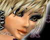 [V4NY] Ana Head