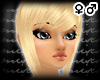 .m. Maggie Blonde