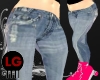 SkinnyHipstersLight [LG]