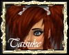 TA TAISUKE Auburn