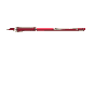 I Love You Pen