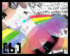 [b] Puke Princess V2