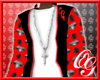 -=OG=- Icy Jacket RB