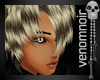 Product Image for VN Rave