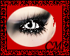 *CM*RhiannonEyes