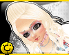 [ Platinum TYRA