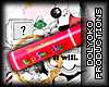 [KD] Lip Smacker