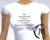 Product Image for (M) Computer Gal T