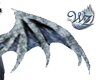 Dragon Wings ~ Wind 2
