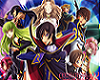 ~Code Geass R2 Opening 2