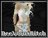 DeeVious LaceJezebel-WTE