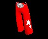 [M] OFFICIAL SHORTS