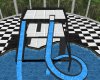 Forest Lakes Aquatic Cen