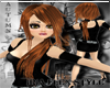 [LyL]Autumn Iria