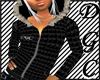 *DGC Polar Hoody *Blk