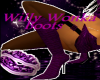 D*~WillyWonkaBoots~*D