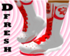 [$UL$]D*~Fresh/Red-wht
