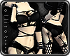 *L� Blind Star Outfit