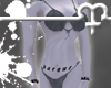 + [Feral] FurKini