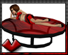 (V) Pose Table
