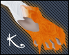 :K: Imyq Paws