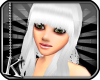 [K] Frost Sheila