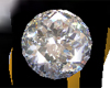 Diamond Engagement
