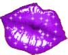 sticker kiss