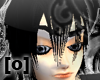 [O] KeNjI