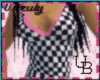 Checker & Pink Bundle
