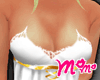 [MOMO] princess [W]