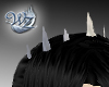 Plague Tiara