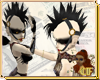 ^cf Warrior Bit