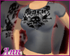 Punk Rock Tee